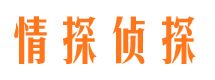 海阳市调查公司